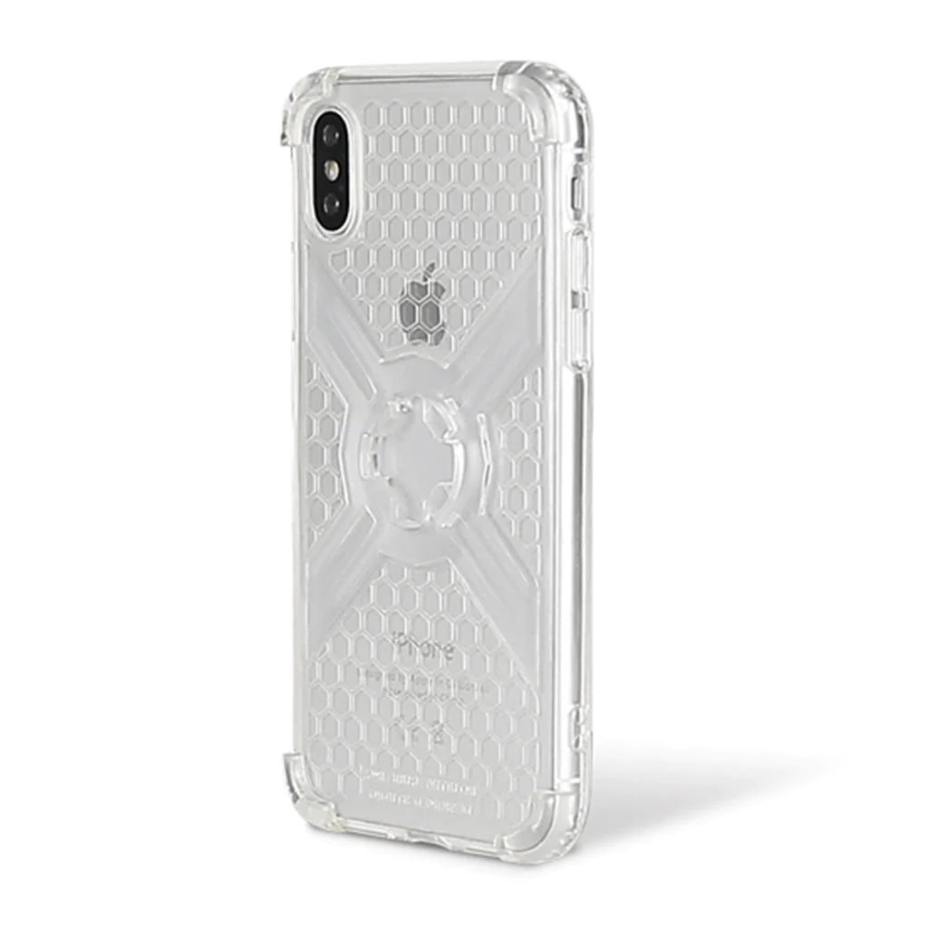 INTUITIVE CUBE X-GUARD IPHONE X/XS