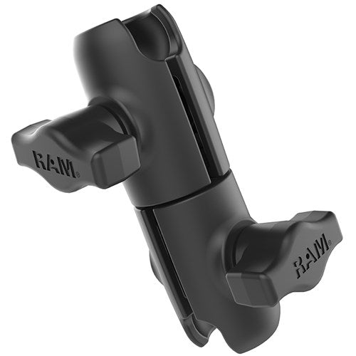 RAM MOUNT ADJUSTABLE SOCKET W/OUT SOCKET