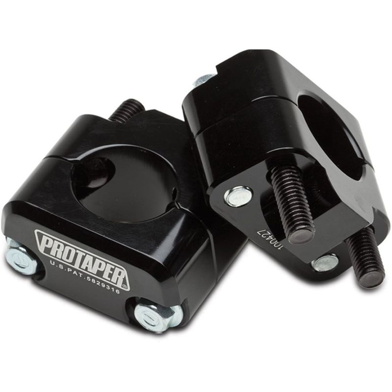 PROTAPER UNIVERSAL BAR MOUNT